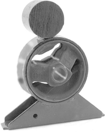 Engine Mounts Anchor 8748