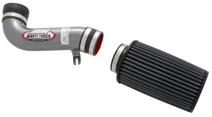 Air Intake AEM 21-8105DC