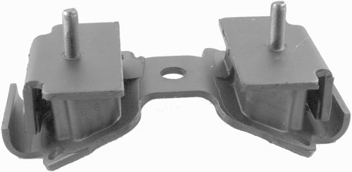 Engine Mounts Anchor 8393