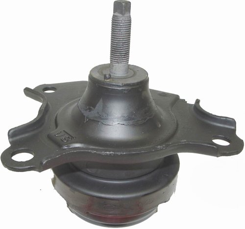 Engine Mounts Anchor 9139