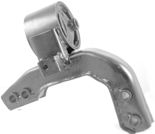 Engine Mounts Anchor 8255