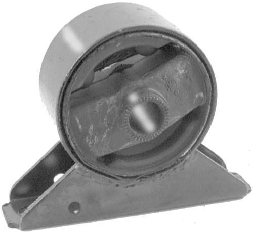 Engine Mounts Anchor 8235
