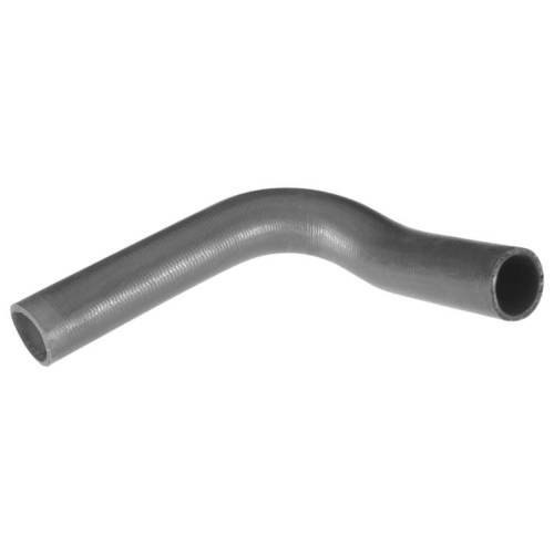 Radiator Gates 20226