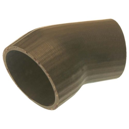 Radiator Gates 21116