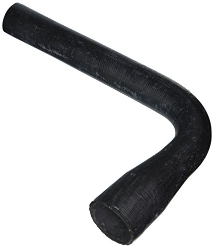 Radiator Gates 21812