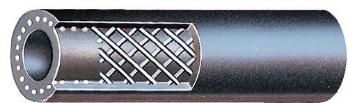 ABS Gates 27231