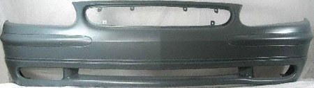 BUMPER COVER buick REGAL 97-04 front Bumper Covers Parts Train 5337P