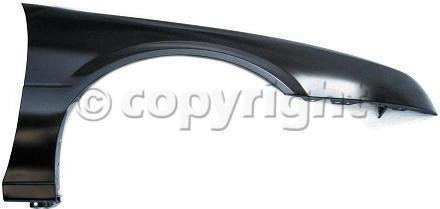 Fenders Parts Train 6151Q