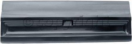 Tailgate Locks Parts Train 6795