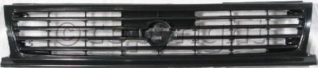 Bumper Covers Parts Train 9067