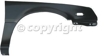 Fenders Parts Train 907-1