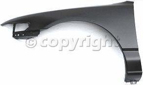 Fenders Parts Train 9662-1Q