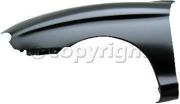 Fenders Parts Train 9742