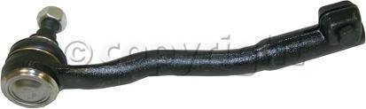 Power Steering Parts Train B282101