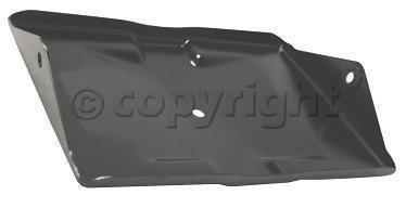 Batteries Parts Train C00251307