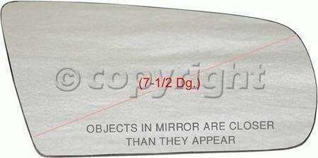 RV Parts & Accessories Parts Train C471209