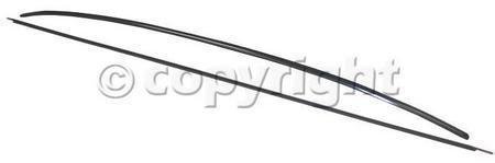 Weather Stripping Parts Train I451701