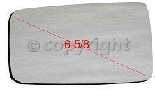 RV Parts & Accessories Parts Train J471124