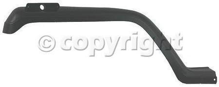 Fenders Parts Train J222710