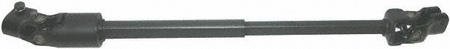 Shafts Parts Train J281701