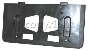 Covers Parts Train M017304