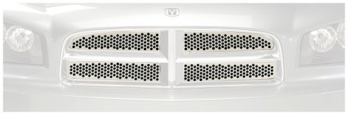 Grilles Putco 84432