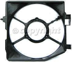 Refrigerants Parts Train M190301