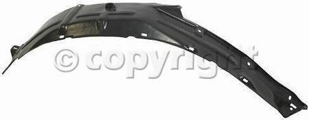 Fenders Parts Train M222160