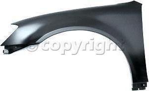Fenders Parts Train N220120