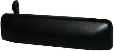 Body Parts Train N462115