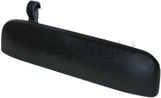 Body Parts Train N462117