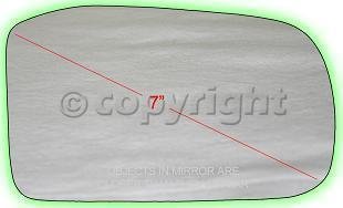 RV Parts & Accessories Parts Train M471219