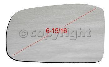 RV Parts & Accessories Parts Train M471220