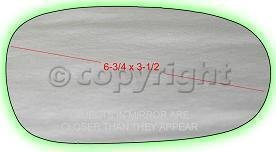 RV Parts & Accessories Parts Train M471223