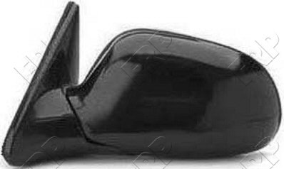 Exterior Mirrors Get Crash Parts MA1320106