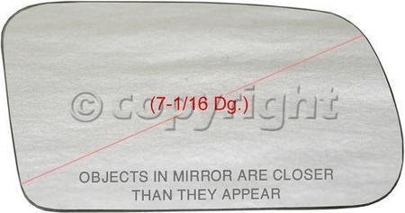 RV Parts & Accessories Parts Train N471129