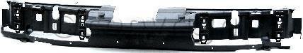 Header Panels Parts Train OL1110