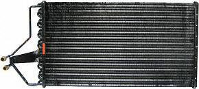 Condensers American Condenser 1032233