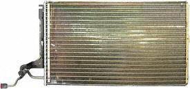 Condensers American Condenser 1032421