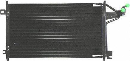 Condensers American Condenser 1032422