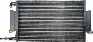 Condensers American Condenser 1022425