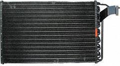 Condensers American Condenser 1032730