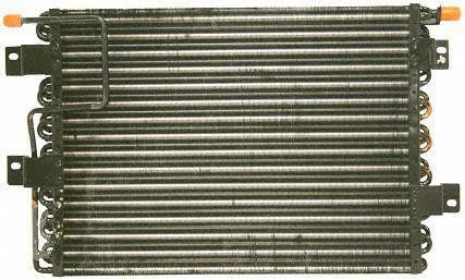 Condensers American Condenser 1033030