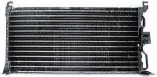 Condensers Parts Train P33447