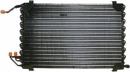 Condensers American Condenser 1035300