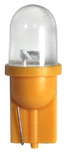 Performance Lighting 3A Racing 4761947