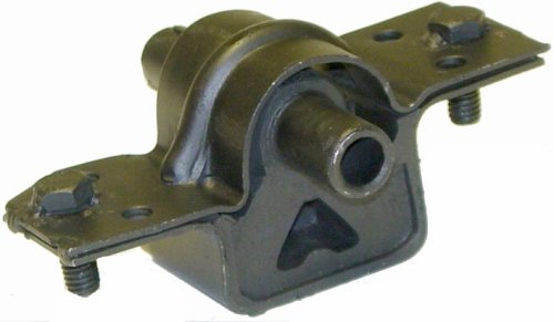 Anchor 2624 Trans Mount Engine Mounts Anchor 2624