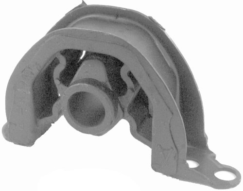 Engine Mounts Anchor 8435