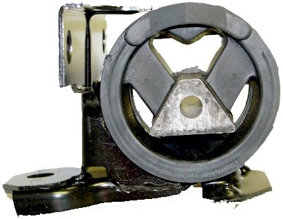 Engine Mounts Anchor 2873