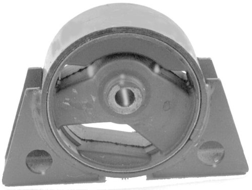 Engine Mounts Anchor 8682